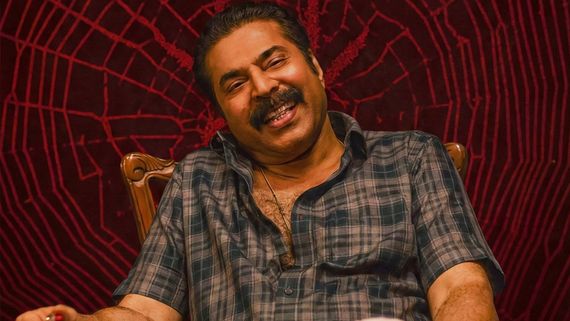 Kalamkaval OTT Release Update: When And Where To Watch Mammootty And Vinayakan's Movie Online