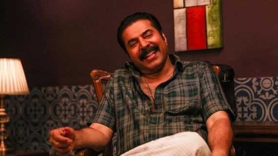 Kalamkaval Box Office Collection Day 19: Mammootty's Crime Thriller Mints ₹42 Crore From India