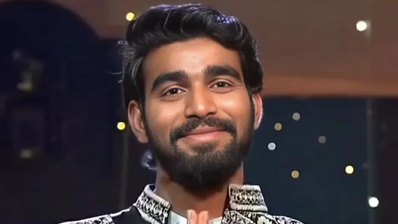 Bigg Boss Telugu 9 Winner: Kalyan Padala Becomes 1st Commoner To Lift Trophy; Here's What He Earned