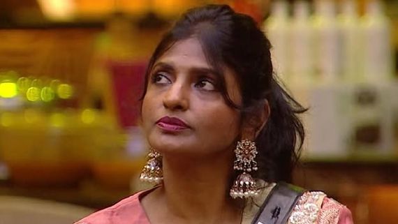 Bigg Boss Tamil 9 Elimination Week 12: Here's Why Kani Thiru Has Been Eliminated From Vijay's Show