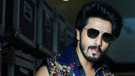 New Year 2026: Kanwar Dhillon Looks Back At 2025 With Gratitude, Growth And Hope For A Calmer Year Ahead