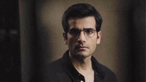Bhay - The Gaurav Tiwari Mystery: Karan Tacker Honours Gaurav Tiwari's Legacy Without Sensationalising Fear