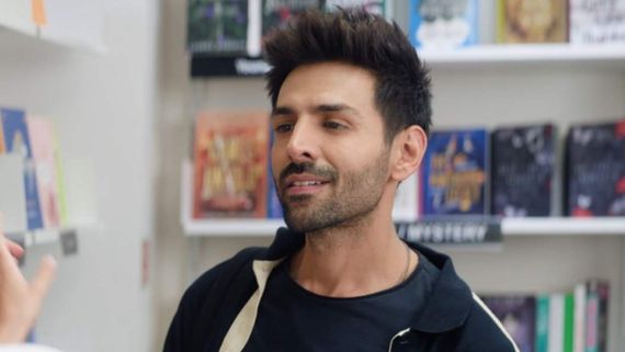 Luka Chuppi To Tu Meri Main Tera Main Tera Tu Meri: Kartik Aaryan Ace The Art Of Presenting Relevant Stories