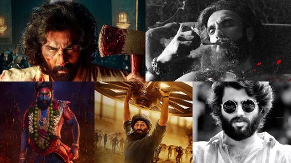 India’s Long Runtimes That Gave Big Rewards: 5 Films That Prove Duration Sharpens Impact 