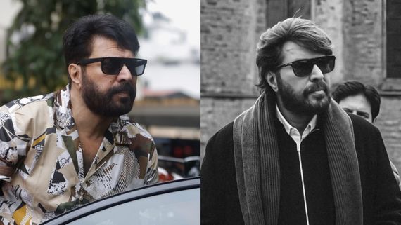 Patriot, Chatha Pacha, And More: Mammootty Movies To Watch Out For In 2026