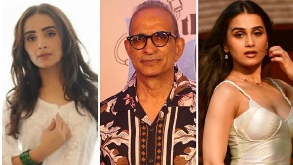 Jamtara Producer Manish Trehan Teams Up With Writer-Director Vipul Mehta For A New Film Starring Sheetal Kale 