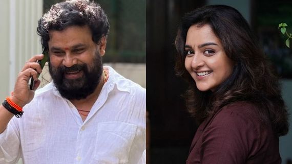 Dileep Case Verdict: Manju Warrier's Old Speech That Led To The Bha Bha Ba Actor's Arrest Goes Viral Again