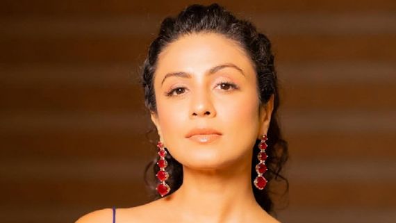 Manasi Parekh On New Creative Turns, Breakout Successes, And A Defining Year In Gujarati Cinema