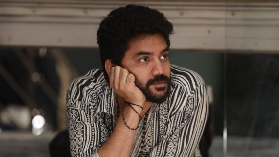 Mask OTT Release Date: When And Where To Watch Kavin's Heist Thriller Online