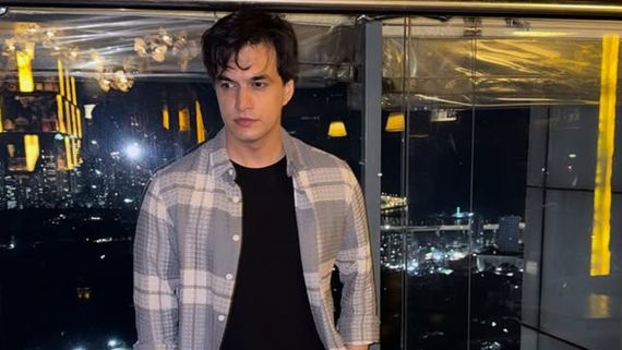 Mohsin Khan To Make A Comeback On TV After 5 Years In 2026? Here's What We Know | EXCLUSIVE