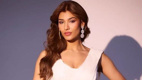 Nehal Chudasama Shares Emotional Note For Her Mother & How It Was Connected To BB19 Grand Finale