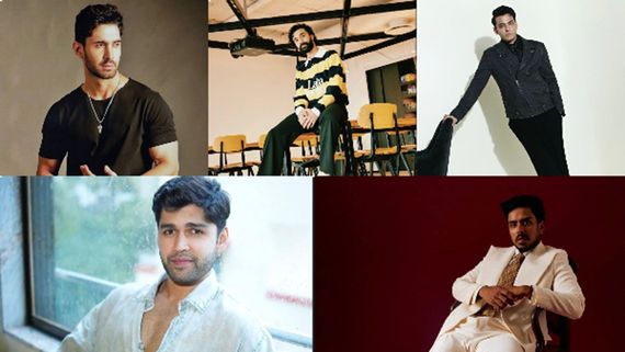 Year Ender 2025: Raghav Juyal, Vishal Jethwa To Karanvir Malhotra: Actors Who Delivered Best Performances 