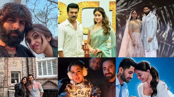 New On-Screen Duos To Watch Out For In 2026