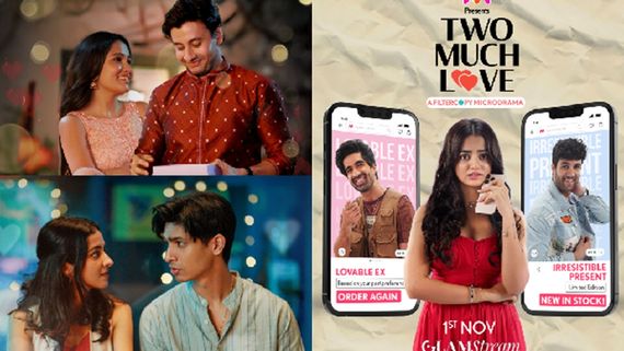 FilterCopy Leads The Microdrama Wave In India’s Digital Storytelling Space