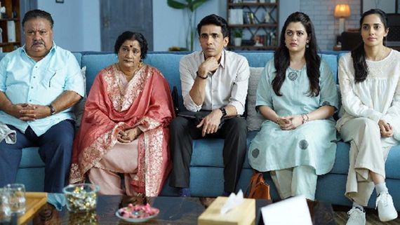 How Pankaj Tripathi And Ajay Rai’s Perfect Family’ Becomes A Breakthrough Hit, Validates YouTube 