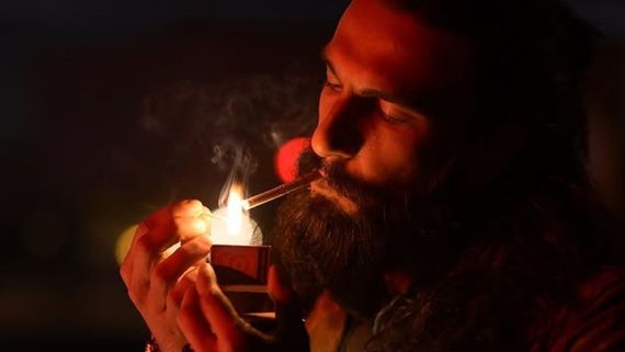 Dhurandhar Day 23 Box Office Collection: Ranveer Singh's Film Jumps 36.66%, Earns XX On 4th Saturday