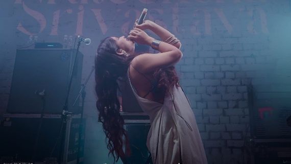 Prateeksha Srivastava India Tour Date: Where To Buy Tickets For Delhi, Mumbai, Pune? Venue Revealed