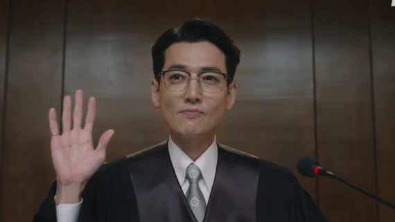 Pro Bono Episode 2 Release Time Today: When, Where To Stream New Episode Online In India? What To Expect?