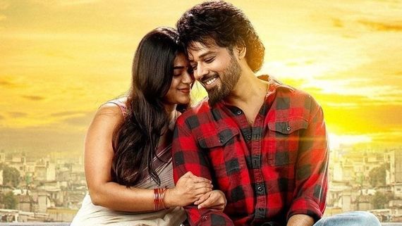 Psych Siddhartha Early Review: Shree Nandu And Yaamini Bhaskar Starrer Generates Buzz Ahead Of Release