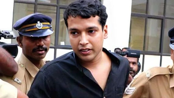 Actress Assault Case: Pulsar Suni And Five Other Convicts Sentenced To 20 Years; Details Inside