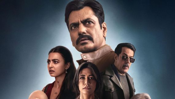 Raat Akeli Hai 2 Release Timings: When Will The Bansal Murders Premiere On Netflix? How To Watch?