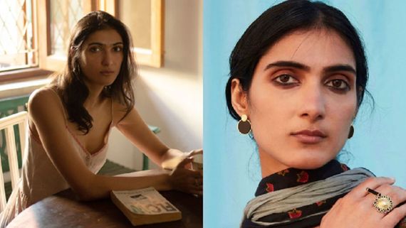 Rashmi Mann, The Enchanting Star Of Khauf, Opens Up About What’s Next And Her Take On Reality Shows