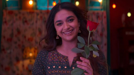 Revolver Rita OTT Release Date Announced: When And Where To Watch Keerthy Suresh Film Online