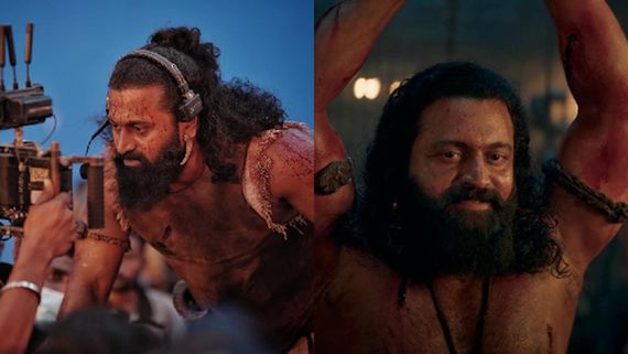 Year Ender 2025: 5 Reasons Why Kantara Chapter 1 Became Cultural & Box Office Phenomenon Led By Rishab Shetty