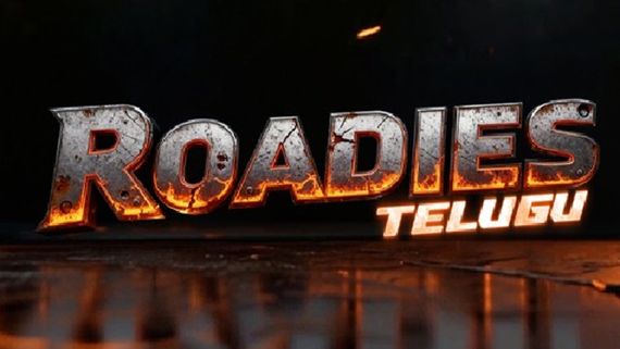 Roadies Makes Landmark Telugu Debut On JioHotstar, Announced At The South Unbound Showcase