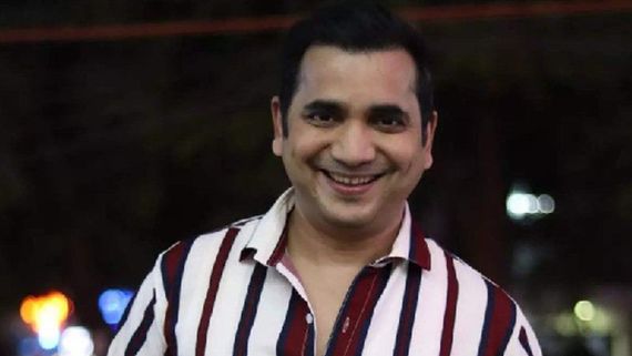 “Discounts Are the Biggest Fraud — Buy Only What You Truly Need,” Says Actor Saanand