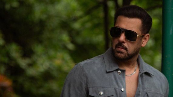 More Than A Superstar, A Humanitarian Icon: Salman Khan’s Birthday Celebration Kicks Off