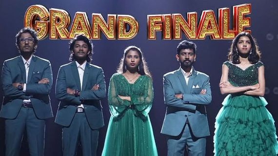 Sa Re Ga Ma Pa 3 (Malayalam) Winner Name: Who Will Win SRGMP Season 3 Finale On Zee Keralam?
