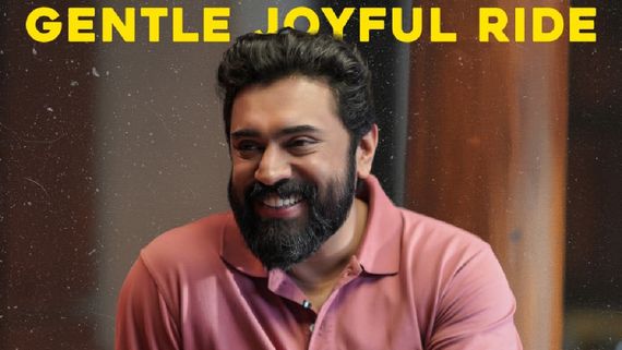 Sarvam Maya Box Office Collection Day 1 Prediction: Nivin Pauly's Second Best Opening On Cards?