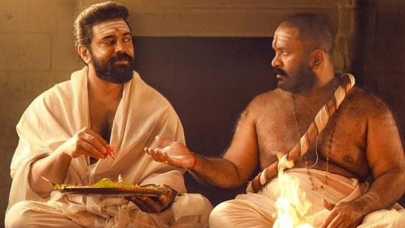Sarvam Maya Worldwide Box Office Collection: Nivin Pauly Film's Early Run Points To Promising Weekend