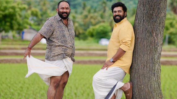 Sarvam Maya Box Office Collection Day 6: Nivin Pauly Starrer Continues Steady Run Ahead Of New Year