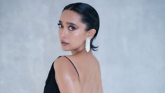 Delhi Crime 3 to Four More Shots Please Season 4: Sayani Gupta Wins Hearts With Her Unstoppable Fire