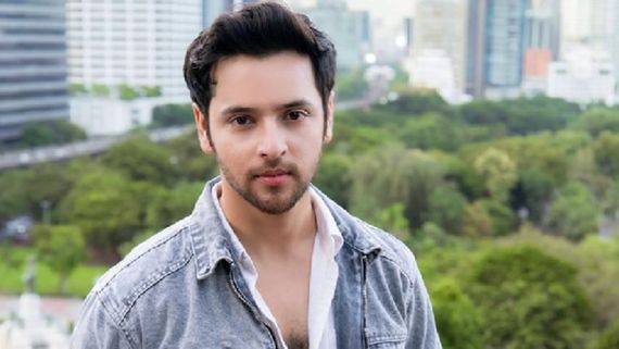 Anupamaa Twist | Shivam Khajuria Shares Details On A Girl Entering Prem-Rahi's Lives: She'll Create Havoc...