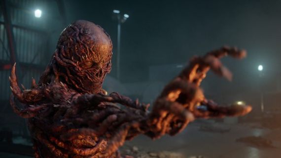 Stranger Things Season 5 Vol 2 Release Time In India: Here's When 2nd Part Of Finale Will Premiere On Netflix