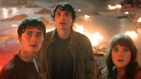 Stranger Things Season 5 Climax Update: David Harbour Spills Beans About Last 20 Minutes Of Finale - Deets