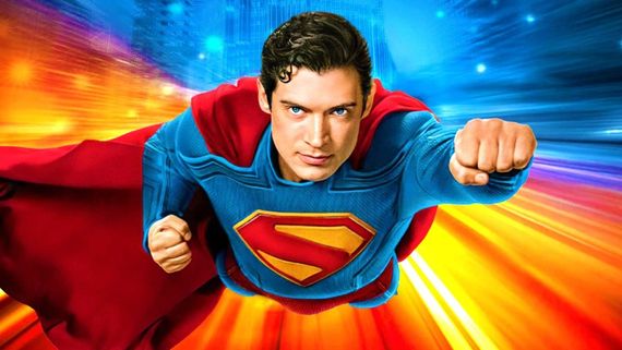 Superman Streaming Platform: Has Superman (2025) Full Movie Released In India? OTT Premiere UPDATE