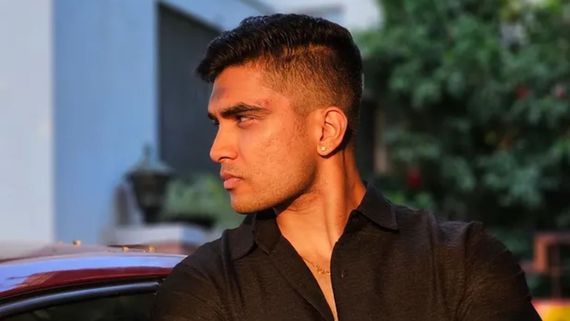 Bigg Boss Kannada 12 Elimination: Why Suraj Singh Got Eliminated In BBK 12 Double Eviction? Next Target Is...