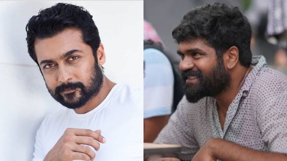 Suriya 47 Update: THESE Actors To Join Suriya, Jithu Madhavan's Project; Big Announcement Soon?