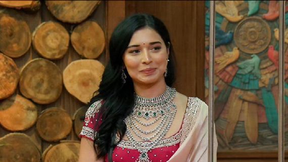 Bigg Boss 19: Tanya Mittal Dominates Bigg Boss 19 Screen Time: A True ‘1 vs All’ Moment