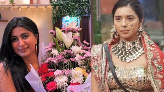 Bigg Boss 19 Star Tanya Mittal's Stylist Riddhima Sharma: I Want Her To Feel Confident, Perform Well And...