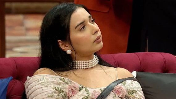 Bigg Boss 19: Paras Chhabra Praises Tanya Mittal, Says Many Started Watching Bigg Boss 19 Because Of Her 