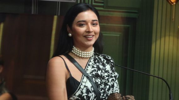 Bigg Boss 19 Finale: Fans Shower Massive Support On Tanya Ahead Of Finale; Trend 'VIJAYI BHAVA TANYA MITTAL'