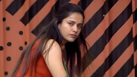 Bigg Boss Telugu 9 Voting Trends Week 13: Thanuja Safe; Who Is In Danger Zone For Eviction After TTF?