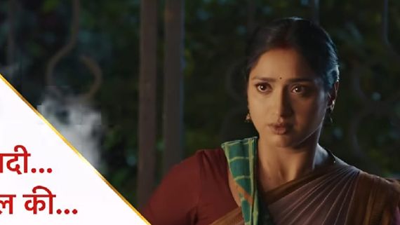 Star Plus Ignites A Countrywide Conversation On Trust With #TrustKareKya