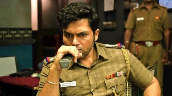 Vaa Vaathiyaar Gets A New Release Date: Karthi Starrer Is NOT Pushed To Pongal 2026