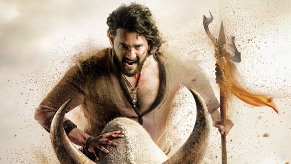 Varanasi OTT Rights SOLD: Where To Watch SS Rajamouli, Mahesh Babu Film After Its Theatrical Run 